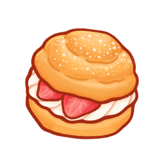 picrew